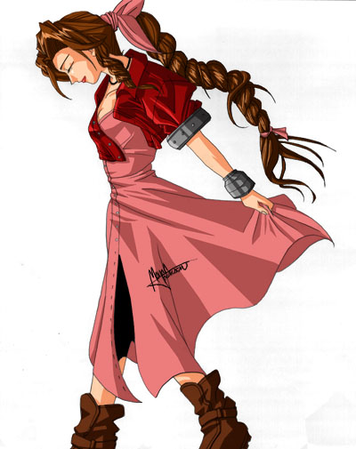 aeris-manga_art.jpg