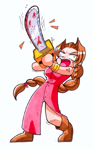 aeris_chainsaw.jpg