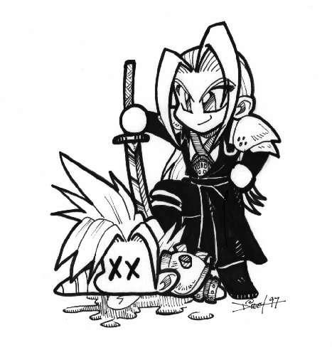 alternative_ending_to_ff7.jpg