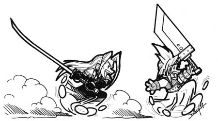 chibi_sephiroth_vs_chibi_cloud.jpg