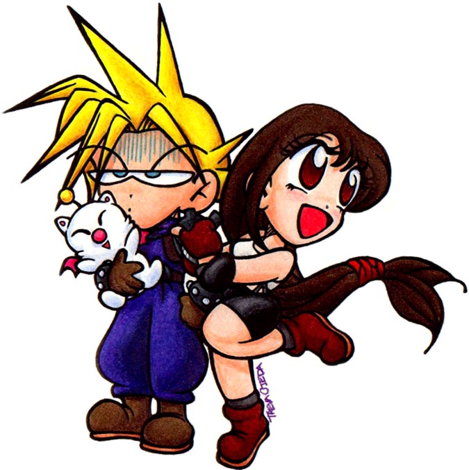 cloud_and_tifa.jpg