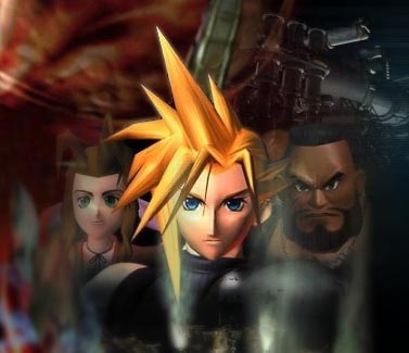 ff_vii_index.jpg