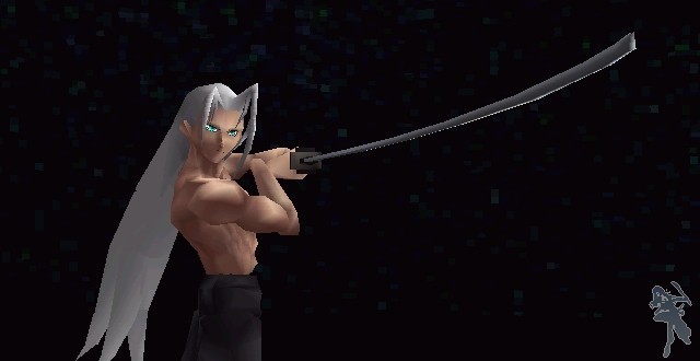 final_sepiroth.jpg