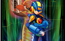 main02.gif