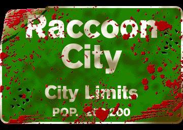 resident_evil_raccoon_city.jpg