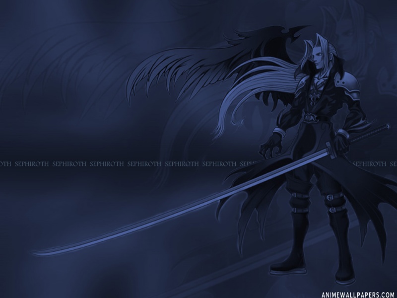 sephiroth.jpg