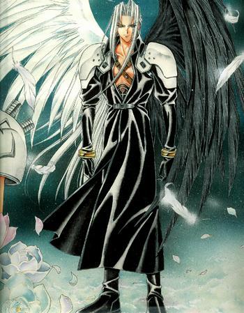 sephiroth_angel.jpg