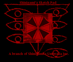 shinigamiz-sketch-pad-logo.gif