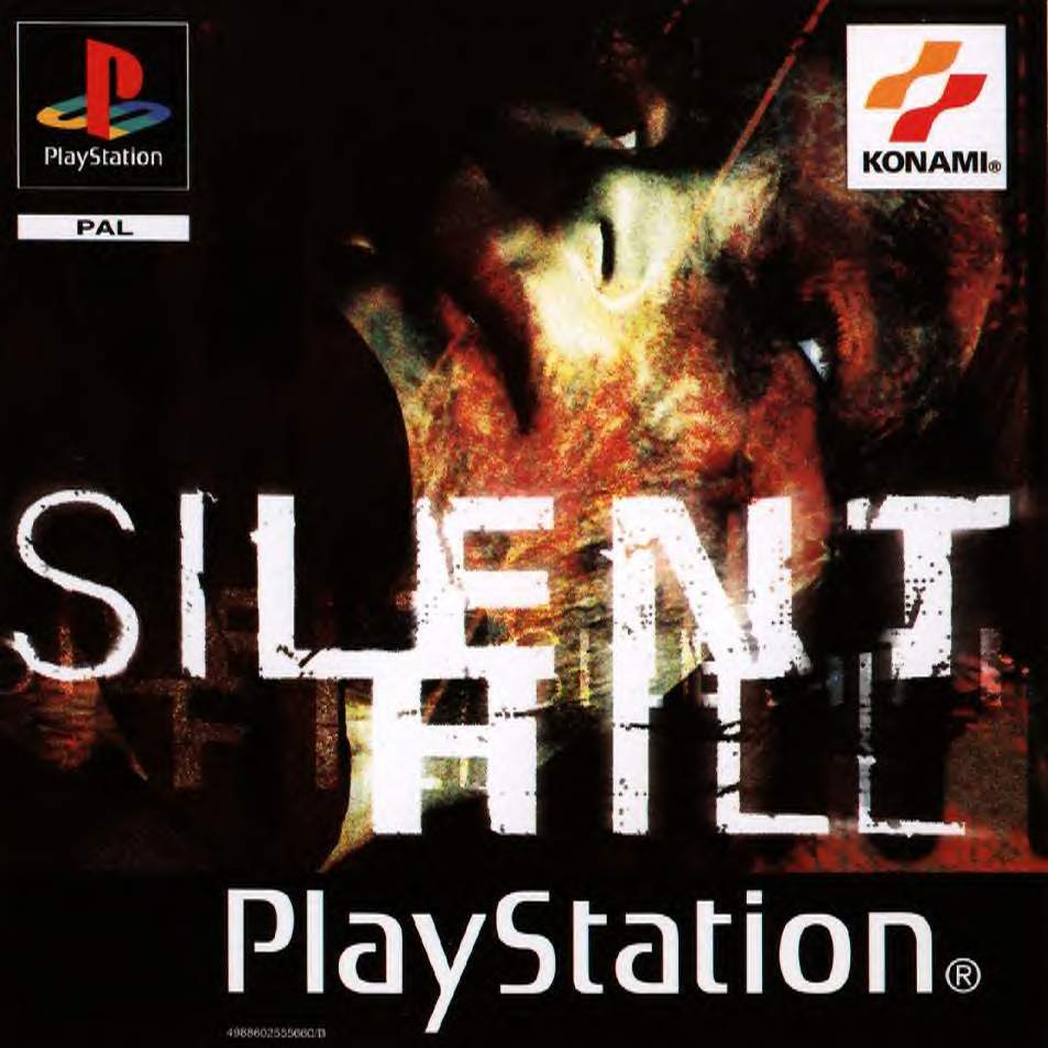 silent_hill_a.jpg