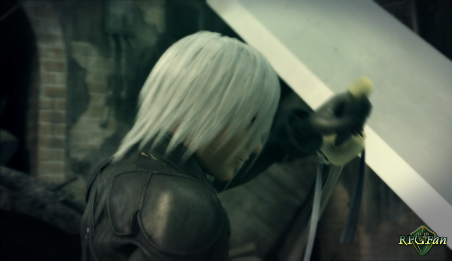 ss-012.jpg