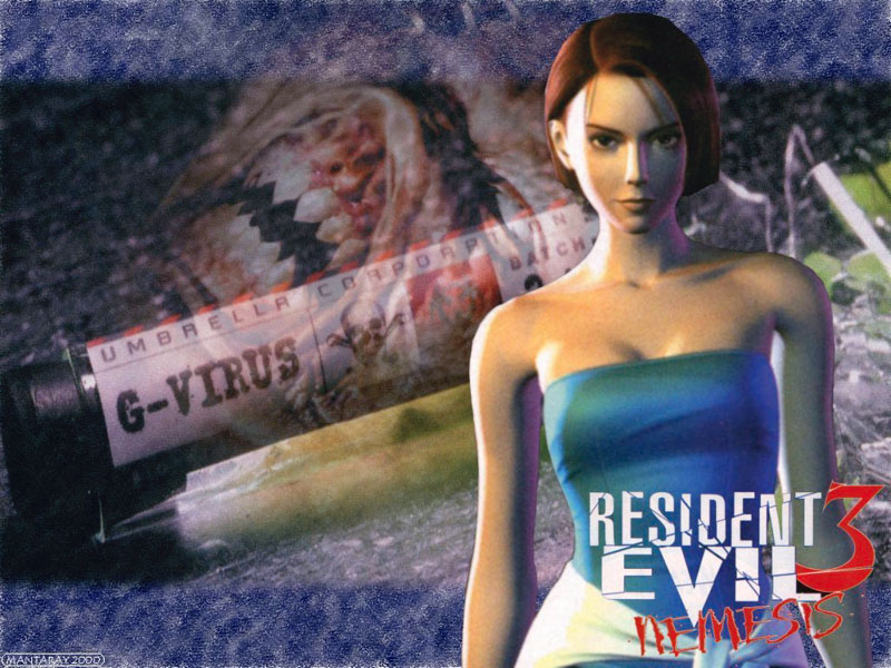 wallpapper_resident_evil.jpg