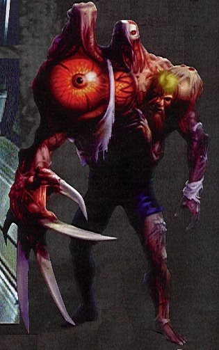 william_birkin.jpg