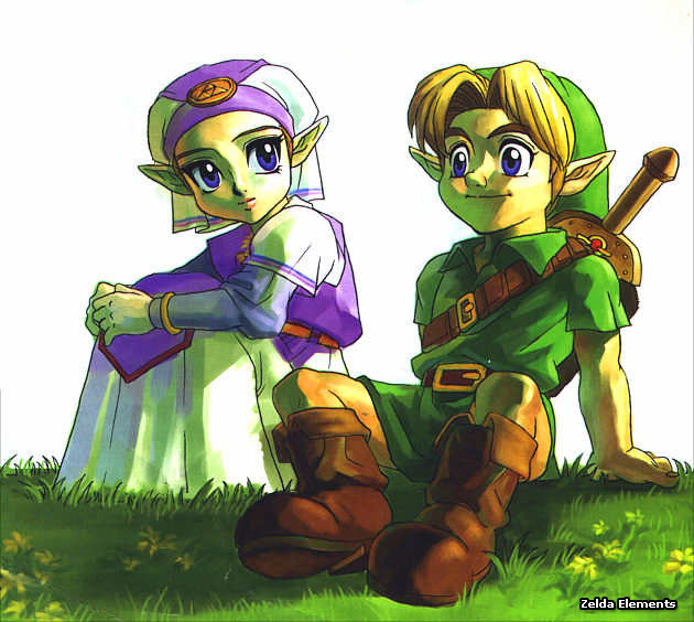 zelda-link.jpg